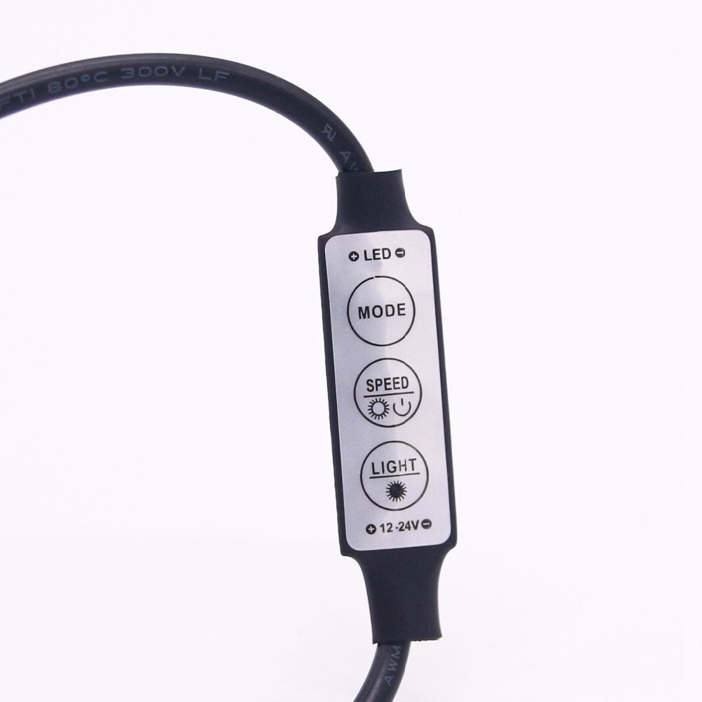 3-Keys-USB-Male-and-Female-LED-Dimmer-Controller-for-Single-Color-Strip-Light-DC5-24V-1228514