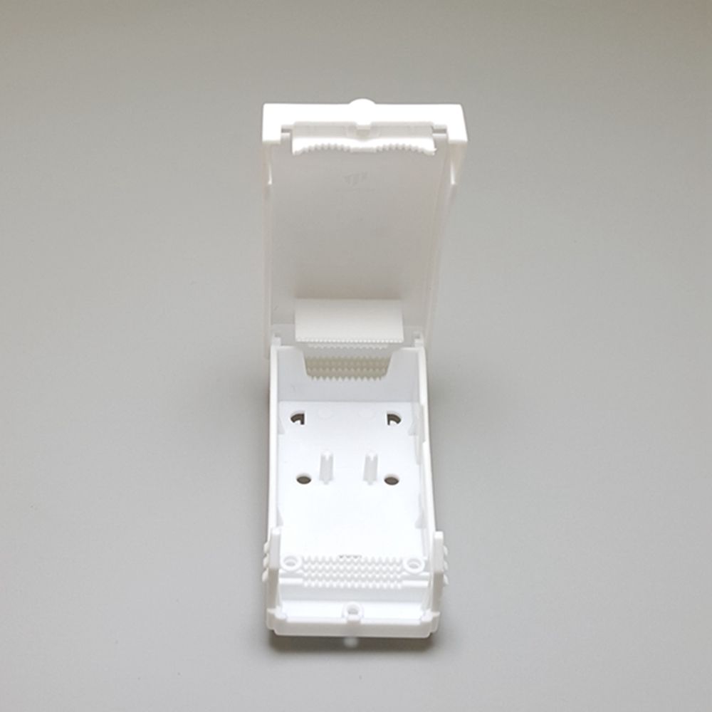 3-Pin-Quick-Connector-Terminal-P02-3-Dust-proof-Protective-Box-1756790