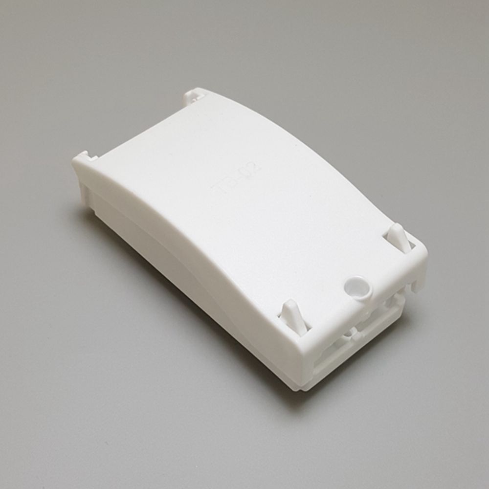 3-Pin-Quick-Connector-Terminal-P02-3-Dust-proof-Protective-Box-1756790