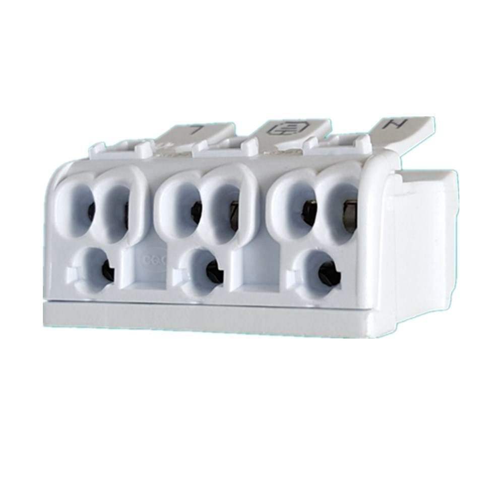 3-Pin-Spring-Quick-Connector-Wire-Clamp-Terminal-Block-No-Welding-Screws-for-LED-Strip-1756084