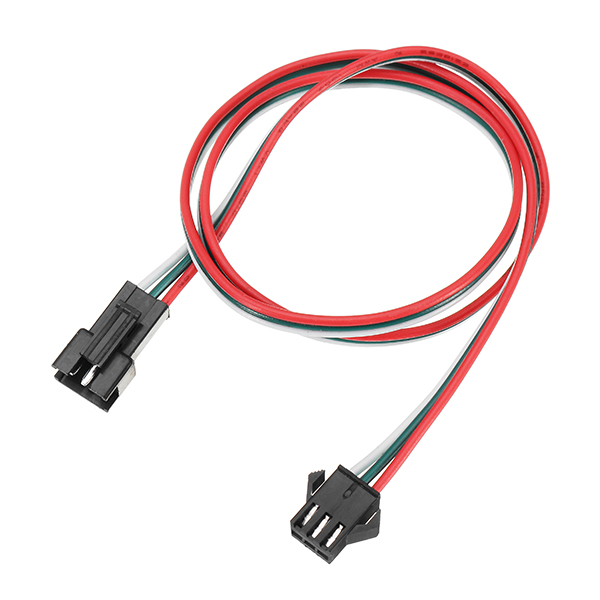 3-Pins-Wire-Connector-Female-Male-Extension-Cable-for-LED-Strip-Light-1189494