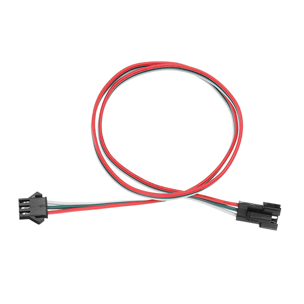 3-Pins-Wire-Connector-Female-Male-Extension-Cable-for-LED-Strip-Light-1189494