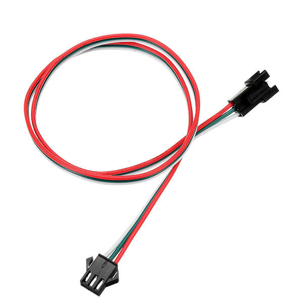 3-Pins-Wire-Connector-Female-Male-Extension-Cable-for-LED-Strip-Light-1189494