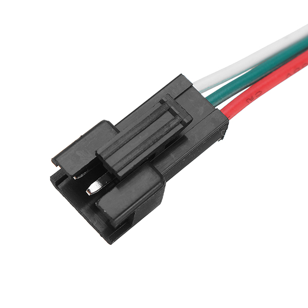 3-Pins-Wire-Connector-Female-Male-Extension-Cable-for-LED-Strip-Light-1189494