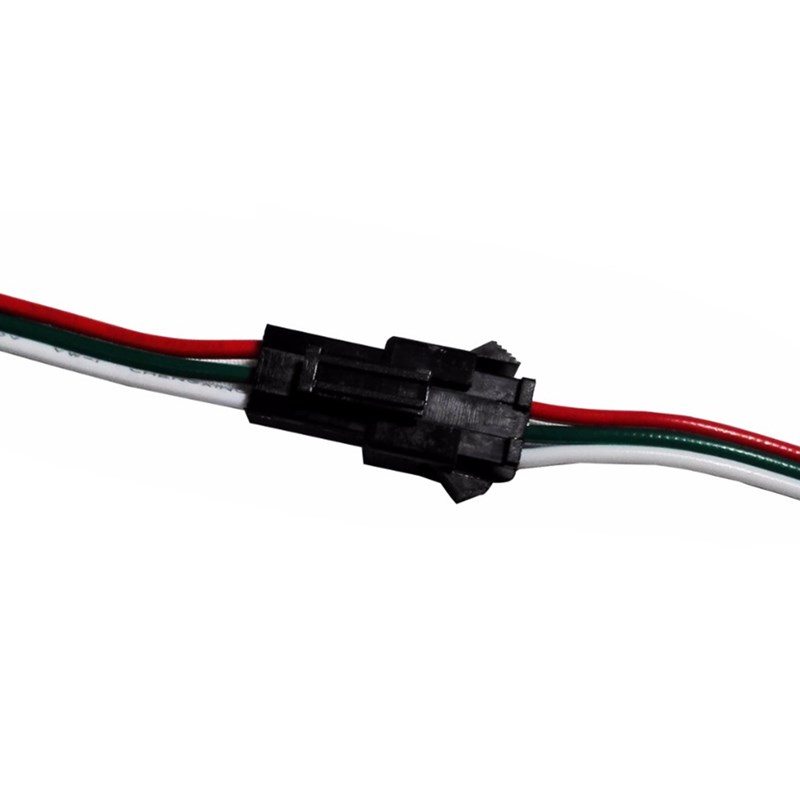 3-Pins-Wire-Connector-Female-Male-Extension-Cable-for-LED-Strip-Light-1189494