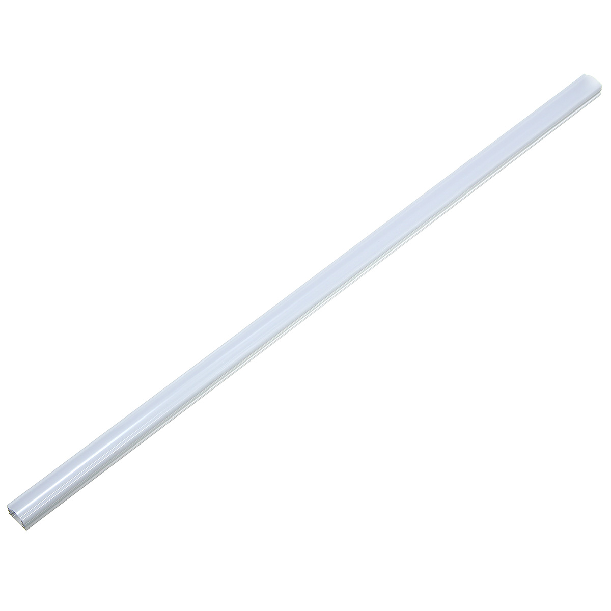 3050CM-XH-009-U-Style-Aluminum-Channel-Holder-For-LED-Strip-Light-Bar-Under-Cabinet-Lamp-Lighting-1142679