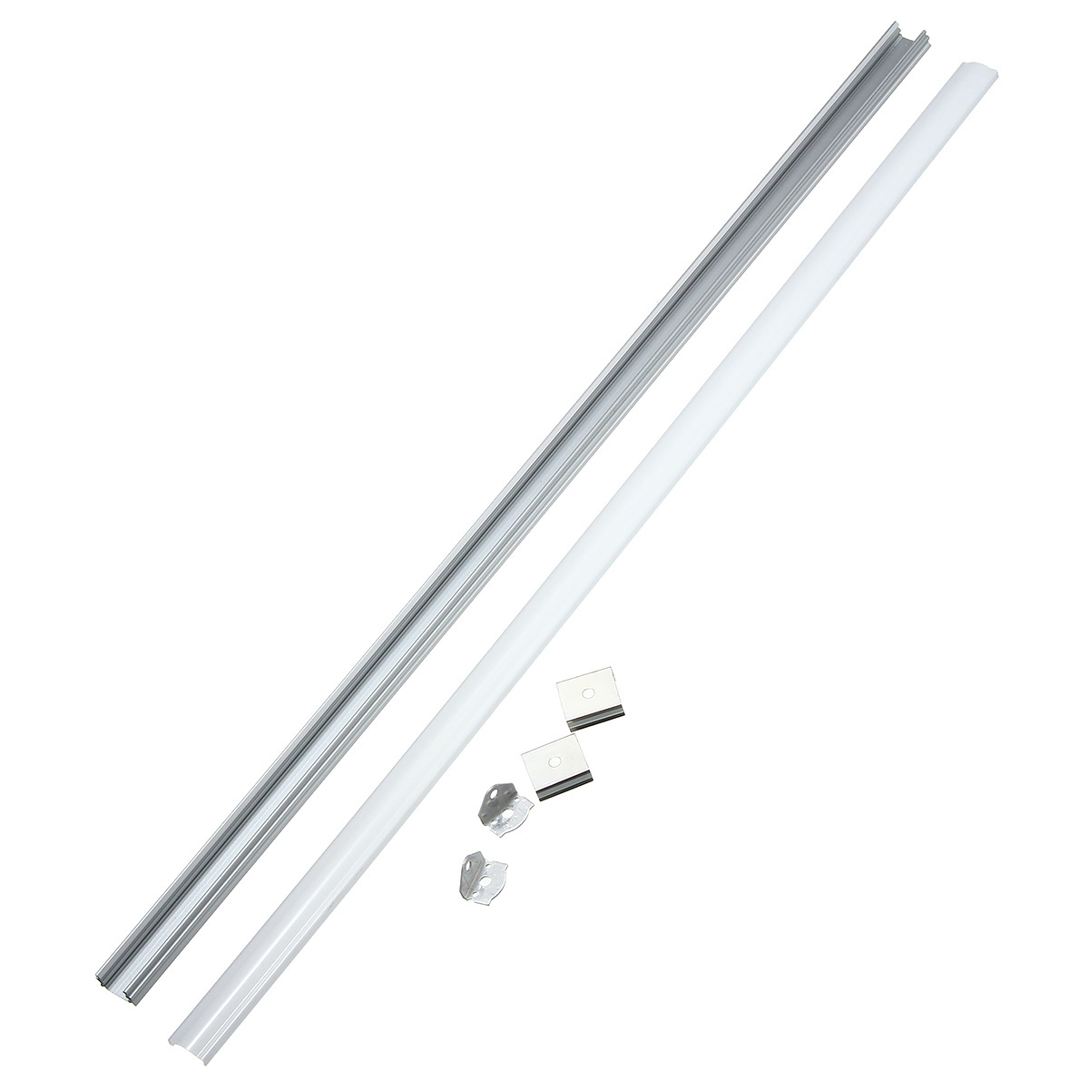 3050CM-XH-009-U-Style-Aluminum-Channel-Holder-For-LED-Strip-Light-Bar-Under-Cabinet-Lamp-Lighting-1142679