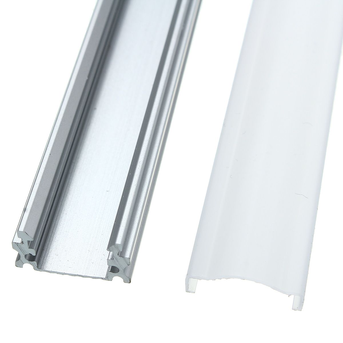 3050CM-XH-009-U-Style-Aluminum-Channel-Holder-For-LED-Strip-Light-Bar-Under-Cabinet-Lamp-Lighting-1142679