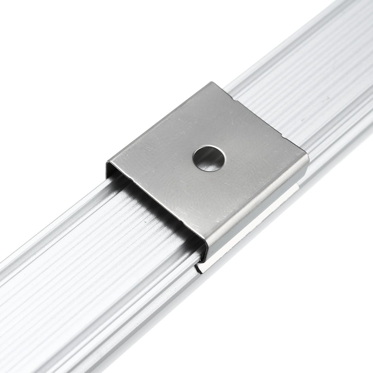 3050CM-XH-009-U-Style-Aluminum-Channel-Holder-For-LED-Strip-Light-Bar-Under-Cabinet-Lamp-Lighting-1142679