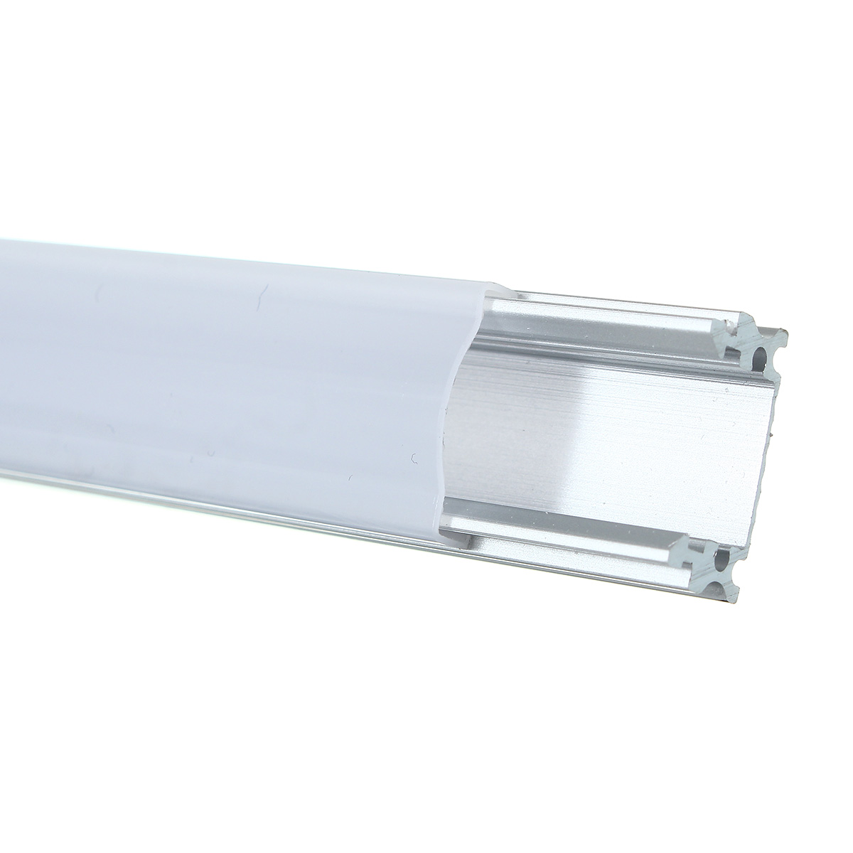 3050CM-XH-009-U-Style-Aluminum-Channel-Holder-For-LED-Strip-Light-Bar-Under-Cabinet-Lamp-Lighting-1142679