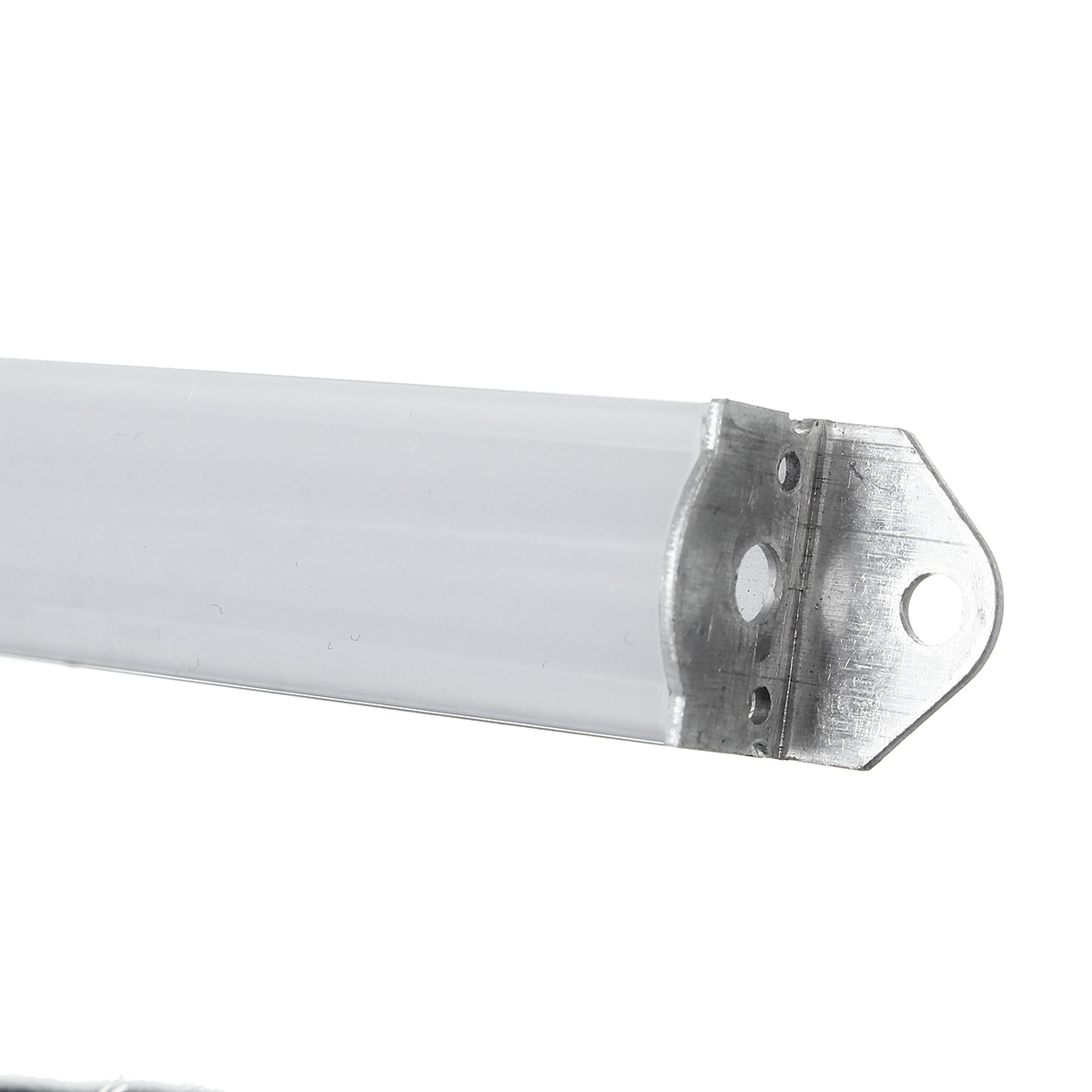 3050CM-XH-009-U-Style-Aluminum-Channel-Holder-For-LED-Strip-Light-Bar-Under-Cabinet-Lamp-Lighting-1142679