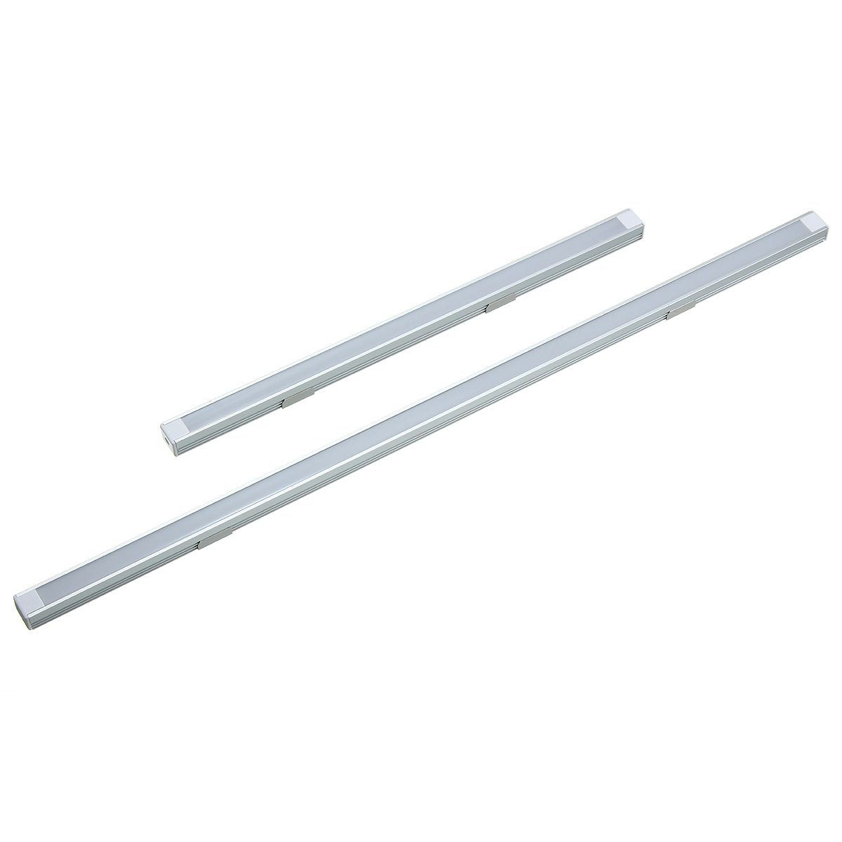 3050CM-XH-U3-U-Style-Aluminum-Channel-Holder-For-LED-Strip-Light-Bar-Under-Cabinet-Lamp-Lighting-1142674