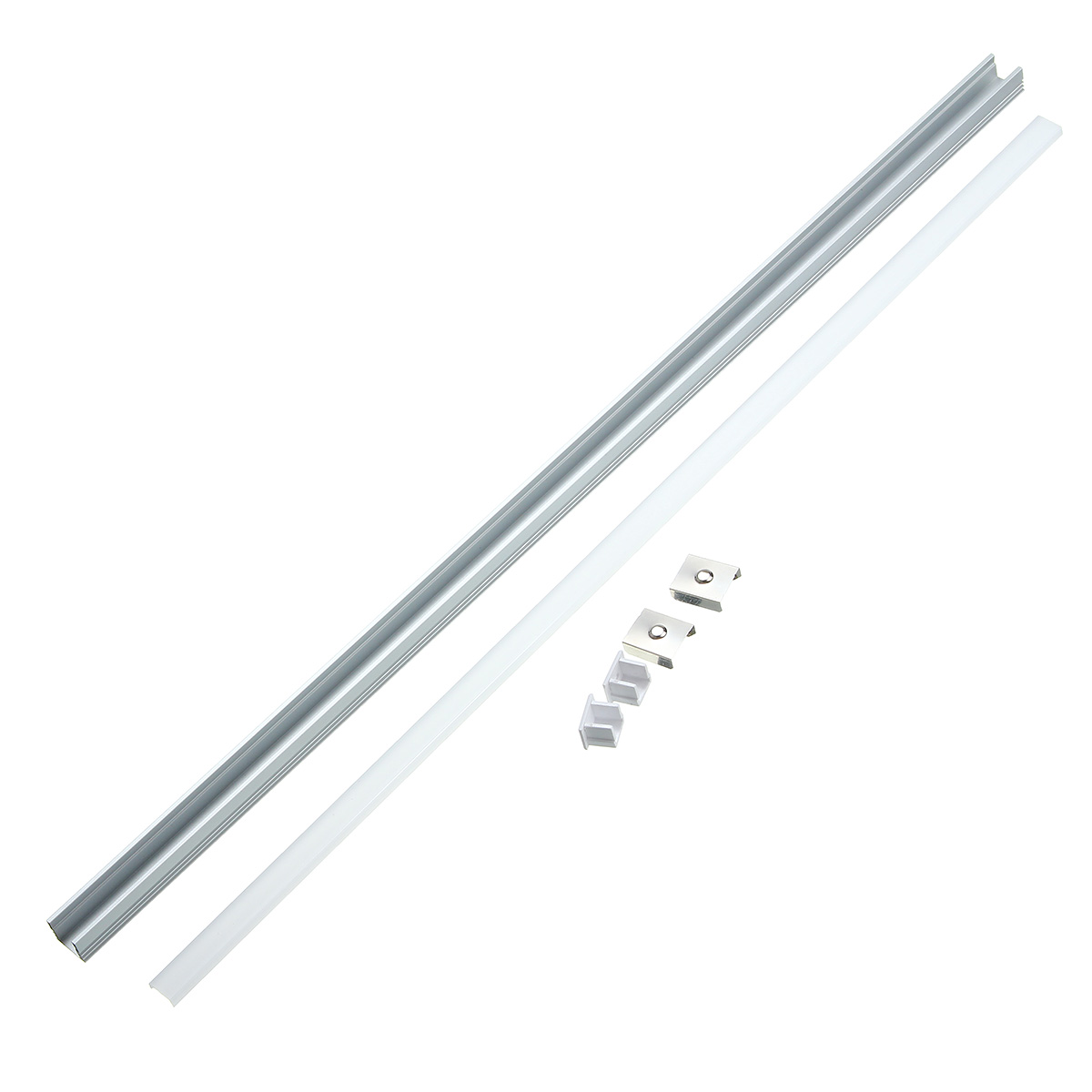 3050CM-XH-U3-U-Style-Aluminum-Channel-Holder-For-LED-Strip-Light-Bar-Under-Cabinet-Lamp-Lighting-1142674