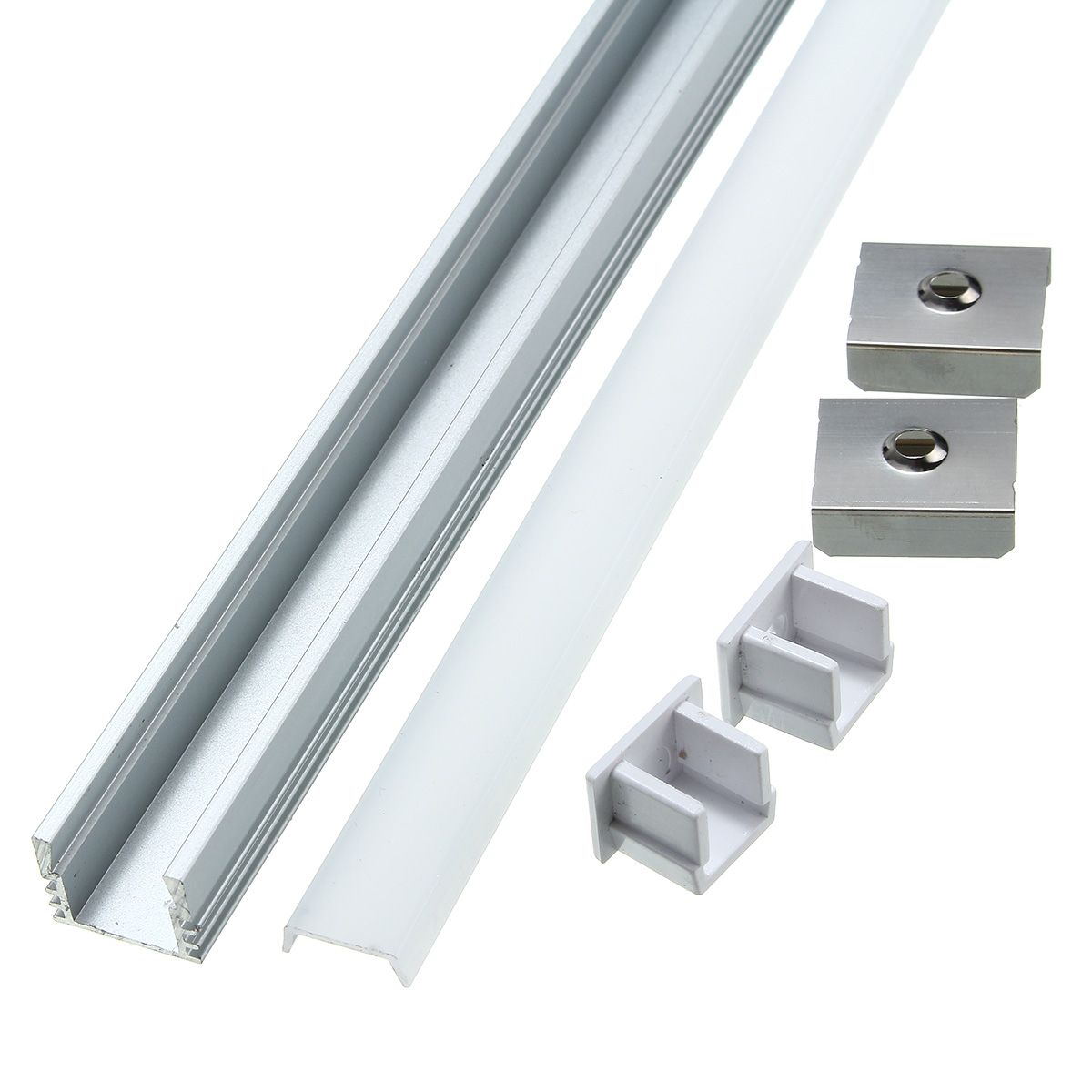 3050CM-XH-U3-U-Style-Aluminum-Channel-Holder-For-LED-Strip-Light-Bar-Under-Cabinet-Lamp-Lighting-1142674