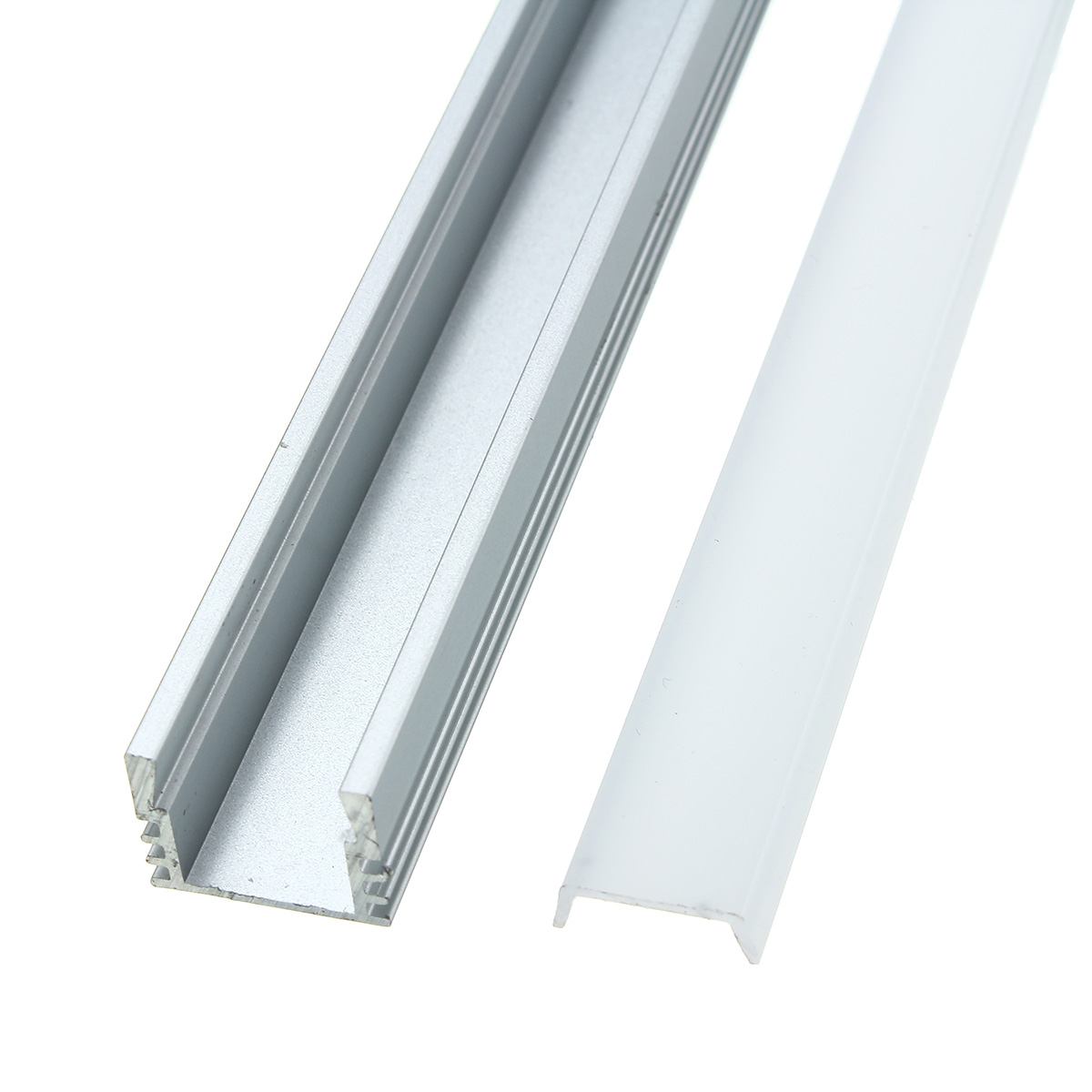 3050CM-XH-U3-U-Style-Aluminum-Channel-Holder-For-LED-Strip-Light-Bar-Under-Cabinet-Lamp-Lighting-1142674