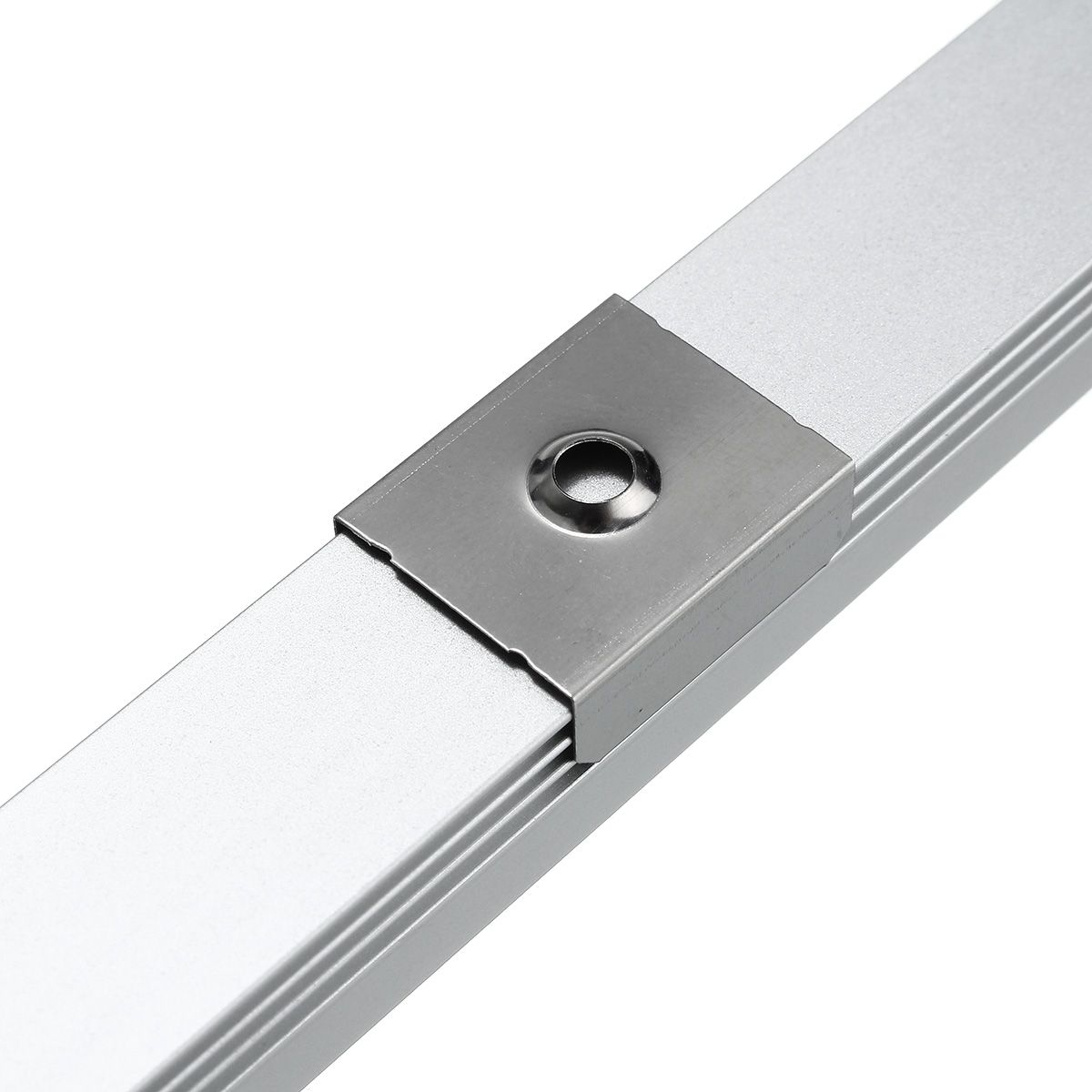3050CM-XH-U3-U-Style-Aluminum-Channel-Holder-For-LED-Strip-Light-Bar-Under-Cabinet-Lamp-Lighting-1142674