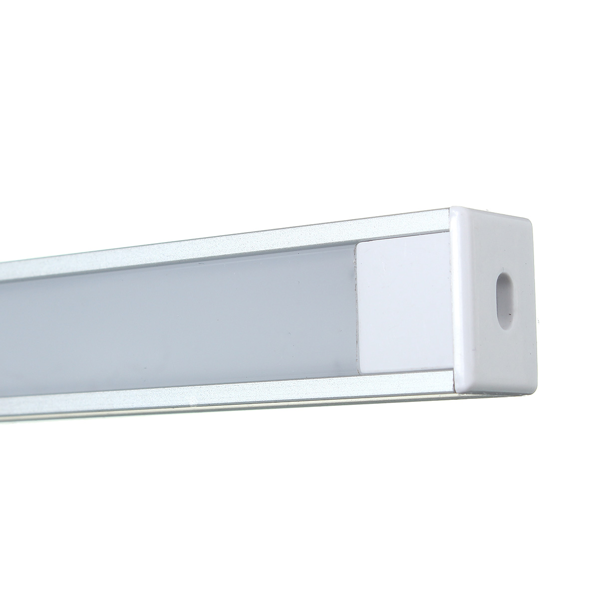 3050CM-XH-U3-U-Style-Aluminum-Channel-Holder-For-LED-Strip-Light-Bar-Under-Cabinet-Lamp-Lighting-1142674