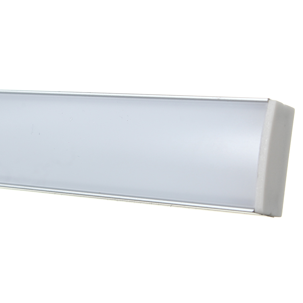 3050CM-XH-U5-U-Style-Aluminum-Channel-Holder-For-LED-Strip-Light-Bar-Under-Cabinet-Lamp-Lighting-1142678