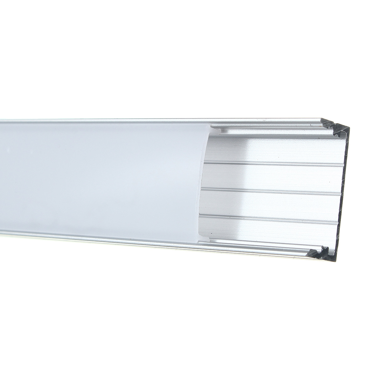 3050CM-XH-U5-U-Style-Aluminum-Channel-Holder-For-LED-Strip-Light-Bar-Under-Cabinet-Lamp-Lighting-1142678