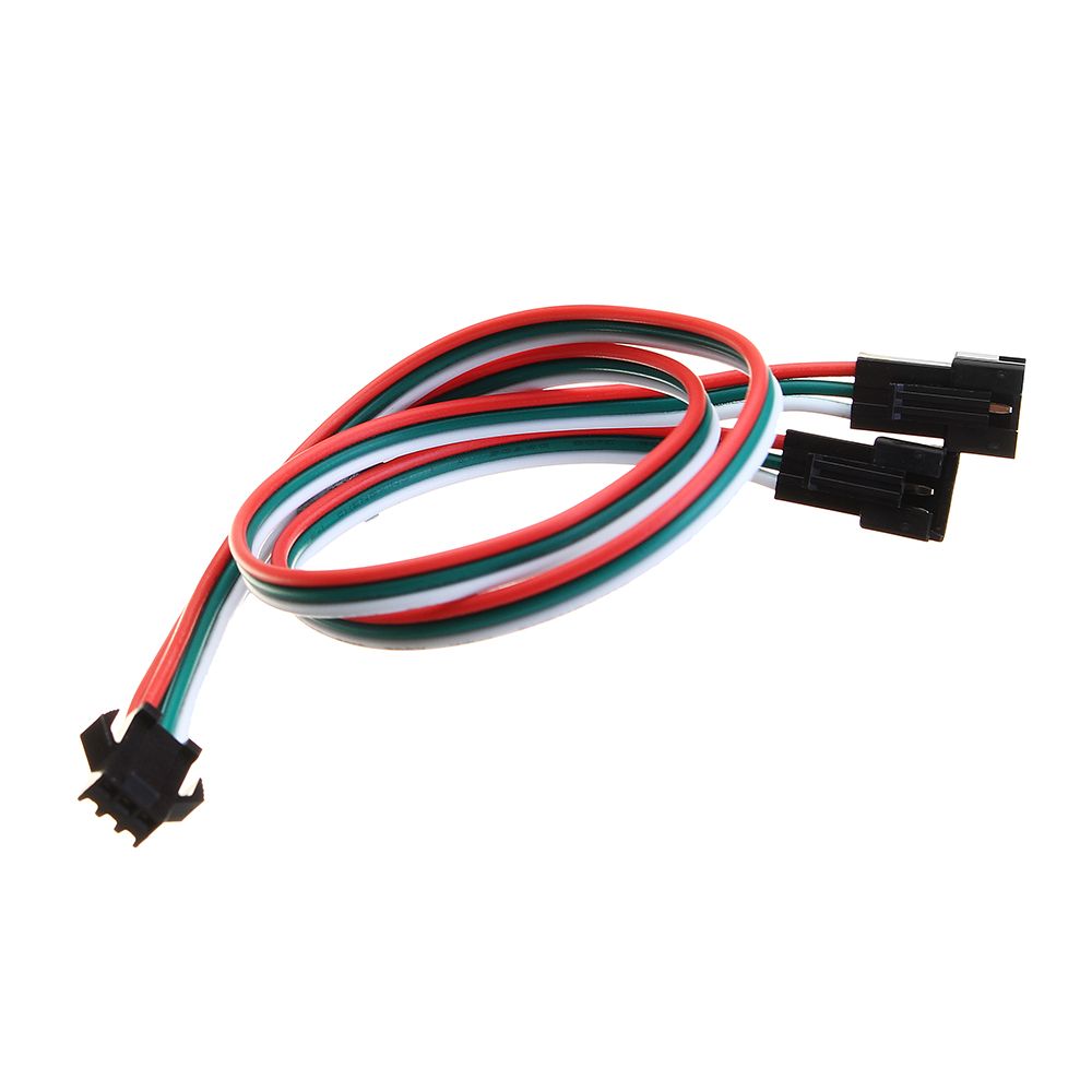 30CM-3Pin-Extension-Cord-SM-One-Female-To-Two-Male-Connectors-for-Magic-LED-Strip-Light-1343400