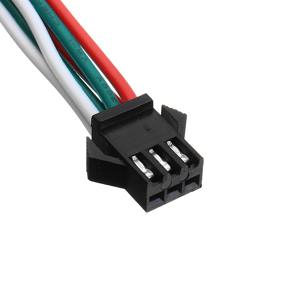 30CM-3Pin-Extension-Cord-SM-One-Female-To-Two-Male-Connectors-for-Magic-LED-Strip-Light-1343400