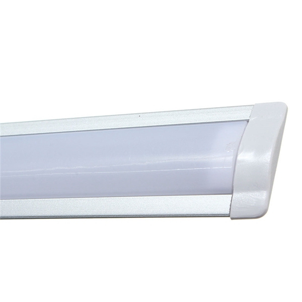 30CM-Aluminum-Channel-Holder-For-LED-Rigid-Strip-Light-Bar-Under-Cabinet-Lamp-1129407