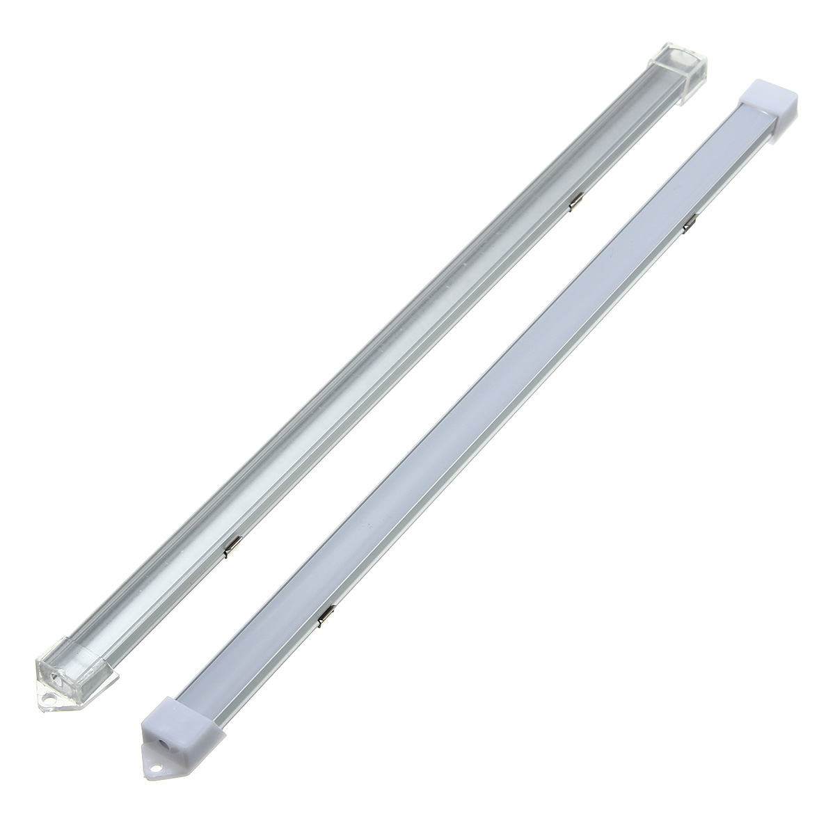 30CM-XH-008-U-Style-Aluminum-Channel-Holder-For-LED-Strip-Light-Bar-Under-Cabinet-Lamp-Lighting-1142675