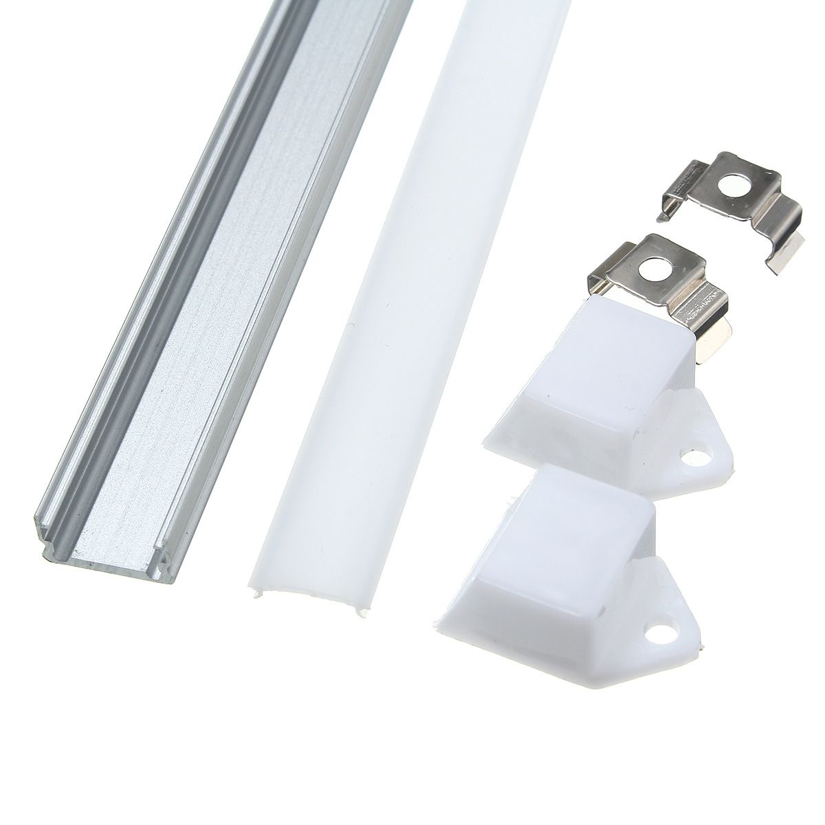 30CM-XH-008-U-Style-Aluminum-Channel-Holder-For-LED-Strip-Light-Bar-Under-Cabinet-Lamp-Lighting-1142675