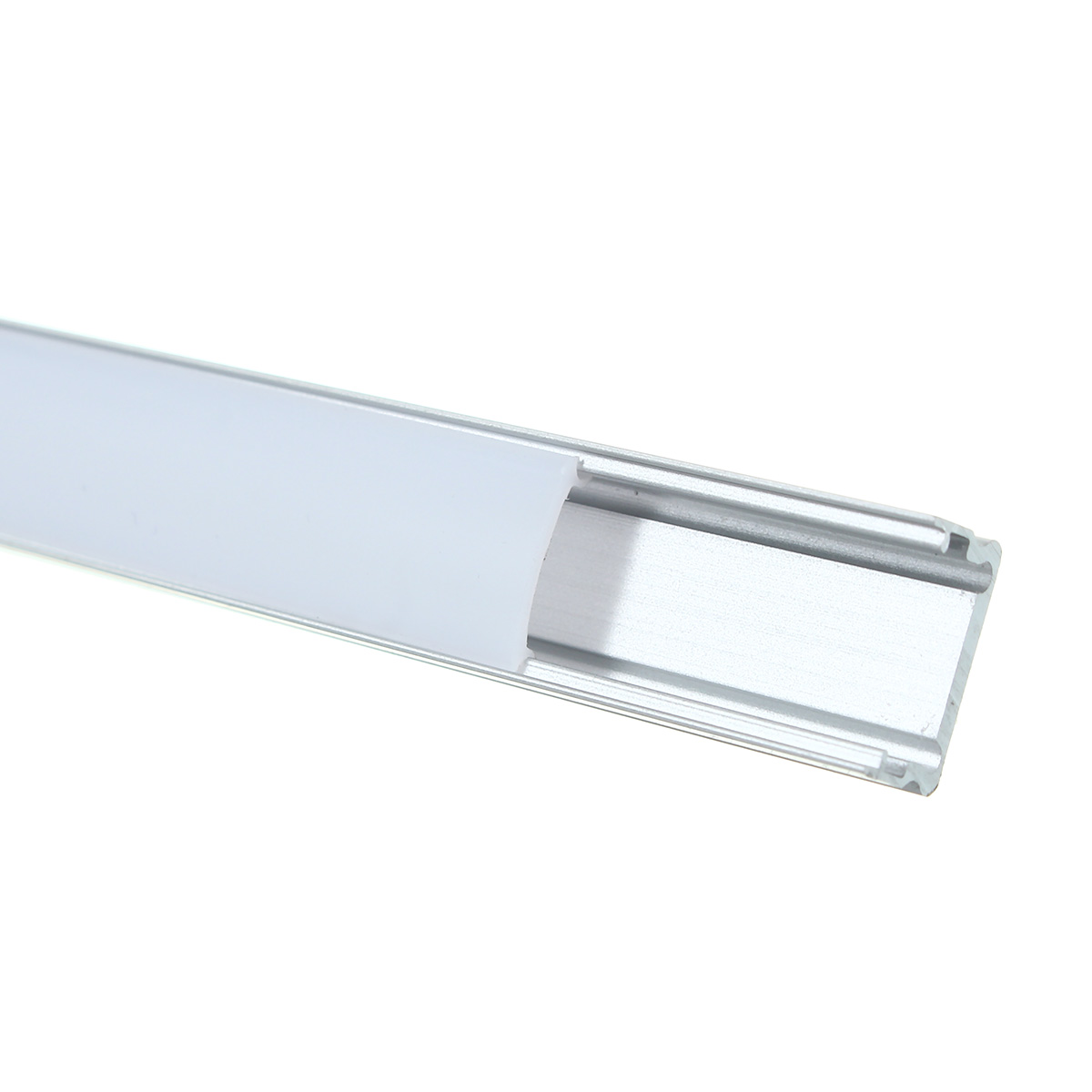 30CM-XH-008-U-Style-Aluminum-Channel-Holder-For-LED-Strip-Light-Bar-Under-Cabinet-Lamp-Lighting-1142675