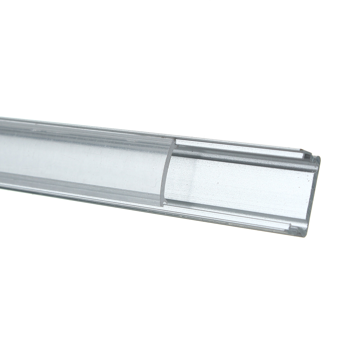 30CM-XH-008-U-Style-Aluminum-Channel-Holder-For-LED-Strip-Light-Bar-Under-Cabinet-Lamp-Lighting-1142675