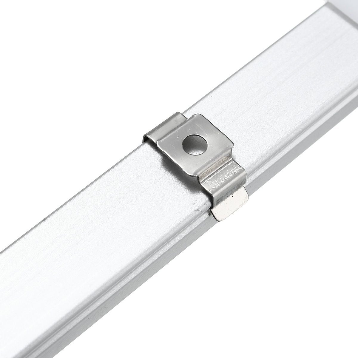 30CM-XH-008-U-Style-Aluminum-Channel-Holder-For-LED-Strip-Light-Bar-Under-Cabinet-Lamp-Lighting-1142675