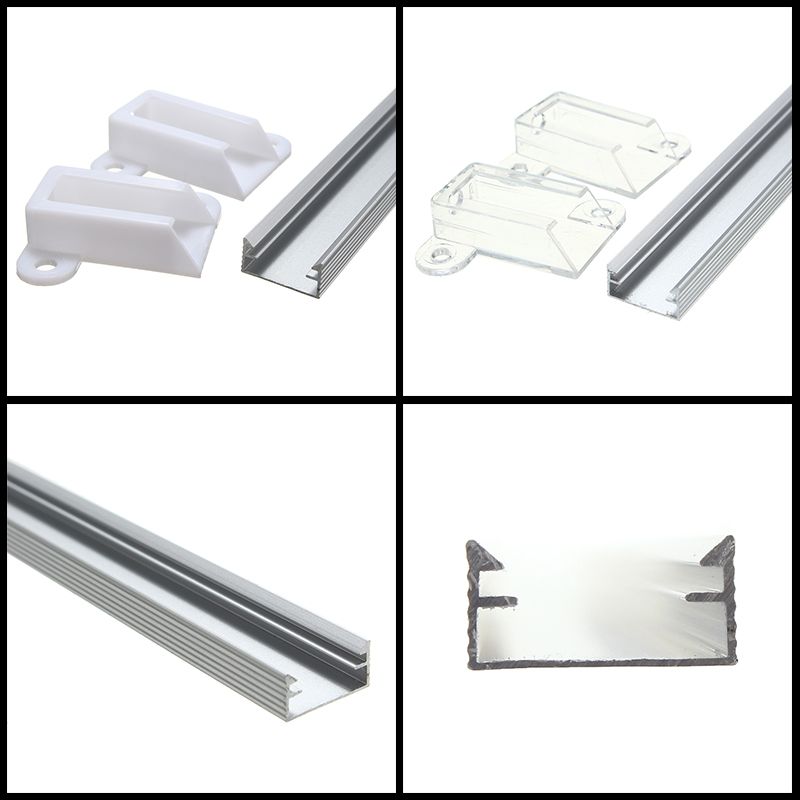 30CM-XH-058-Aluminum-Channel-Holder-For-LED-Strip-Light-Bar-Under-Cabinet-Lamp-1129015