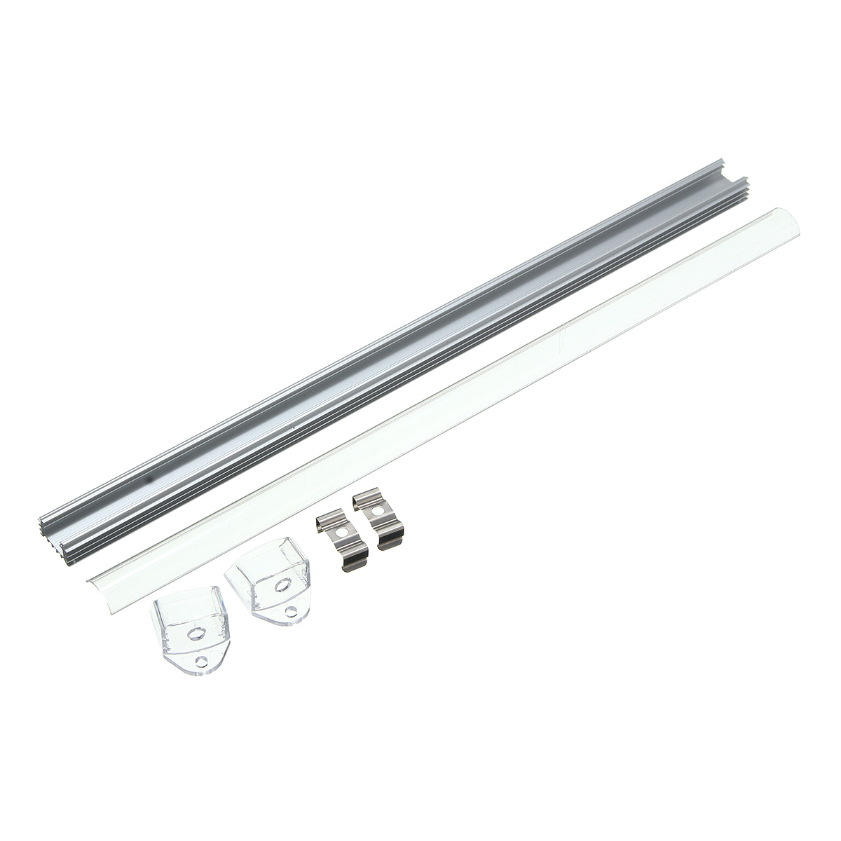 30CM-XH-062-U-Style-Aluminum-Channel-Holder-For-LED-Strip-Light-Bar-Under-Cabinet-Lamp-Lighting-1142677