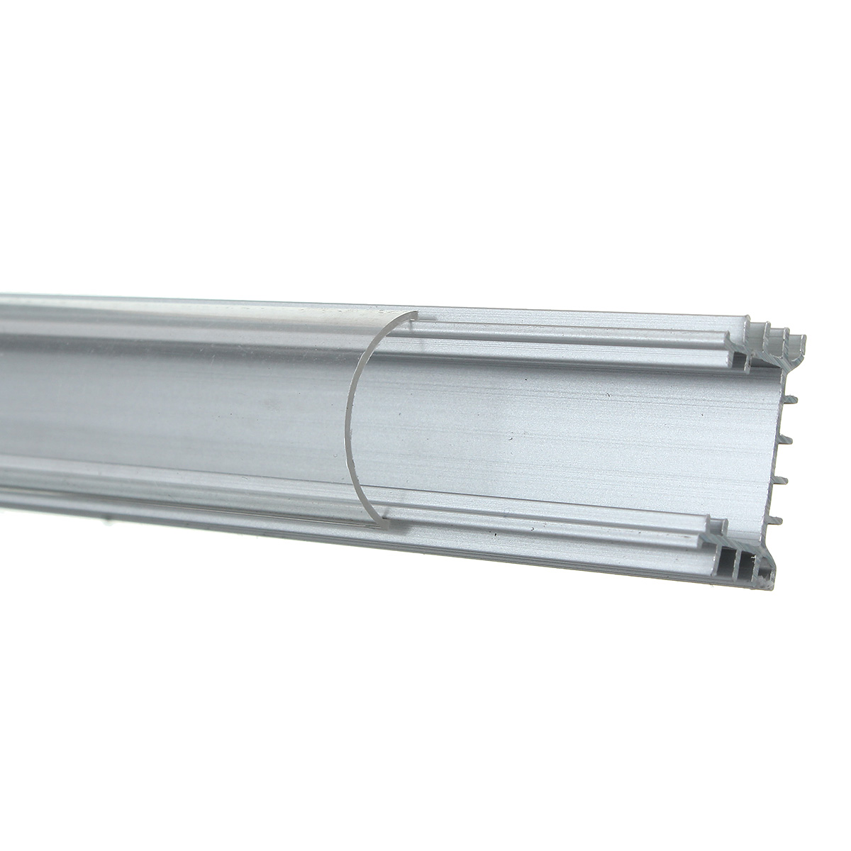 30CM-XH-062-U-Style-Aluminum-Channel-Holder-For-LED-Strip-Light-Bar-Under-Cabinet-Lamp-Lighting-1142677