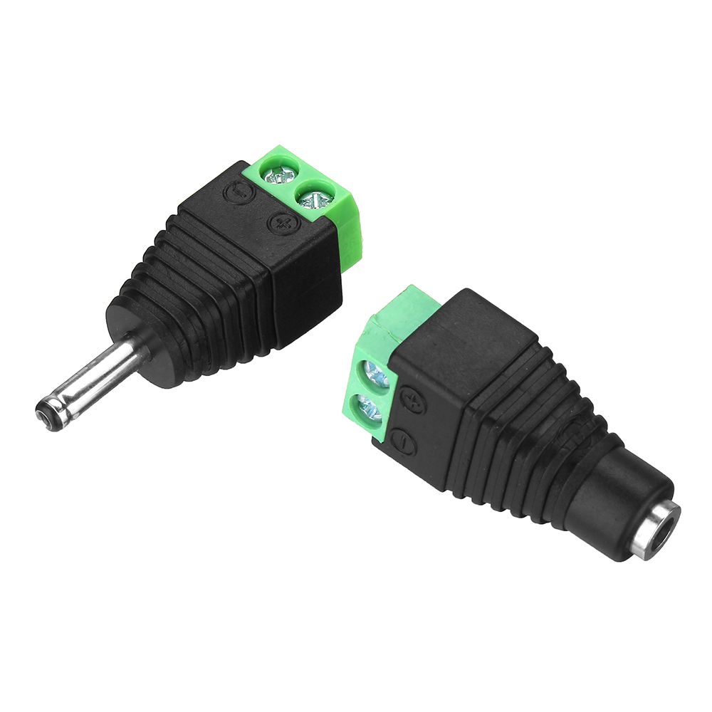 35135mm-DC-Power-Male-Female-Plug-Jack-Adapter-Connector-for-CCTV-LED-5050-3528-5630-Strip-Light-1383954