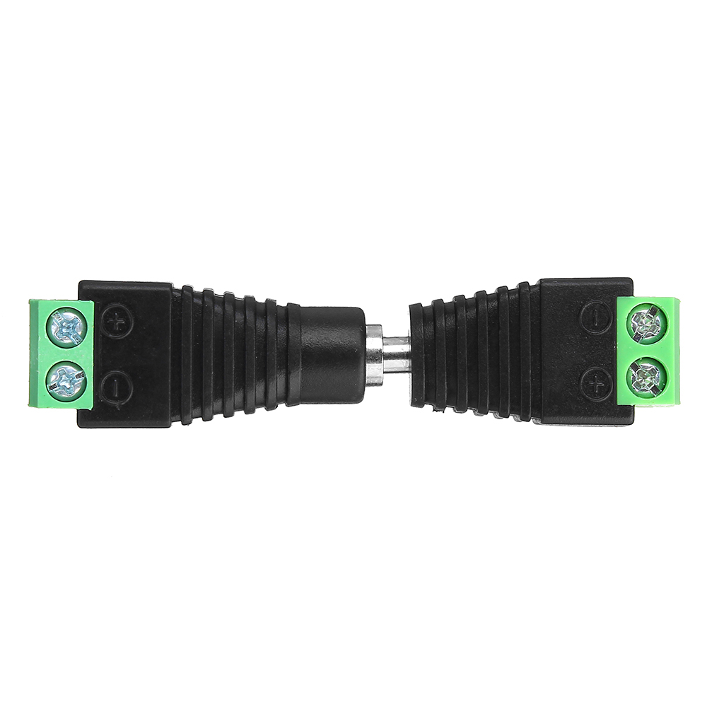 35135mm-DC-Power-Male-Female-Plug-Jack-Adapter-Connector-for-CCTV-LED-5050-3528-5630-Strip-Light-1383954