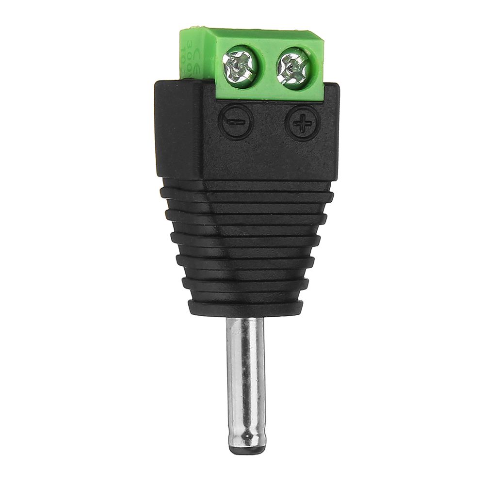 35135mm-DC-Power-Male-Female-Plug-Jack-Adapter-Connector-for-CCTV-LED-5050-3528-5630-Strip-Light-1383954