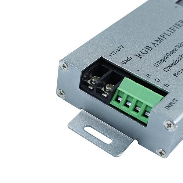 360W-Aluminum-RGB-LED-Amplifier-Controller-For-RGB-5050-3528-Strip-Light-DC12-24V-1150444