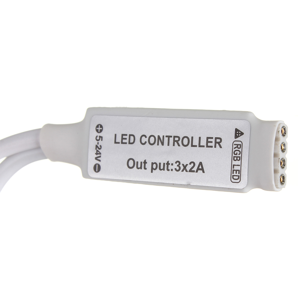 3pcs-44-Key-Mini-IR-Remote-Control-LED-Strip-Controller-For-RGB-3528-5050-Light-1372933