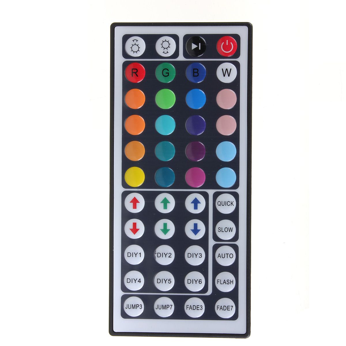 3pcs-44-Key-Mini-IR-Remote-Control-LED-Strip-Controller-For-RGB-3528-5050-Light-1372933