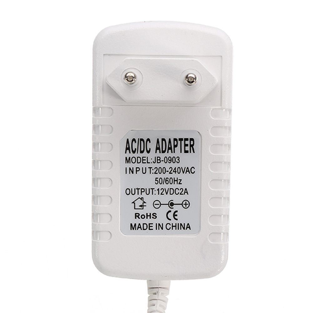 3pcs-AC220-240V-to-DC12V-2A-24W-EU-Plug-Power-Supply-Adapter-Transformer-for-LED-Strip-Light-1372939