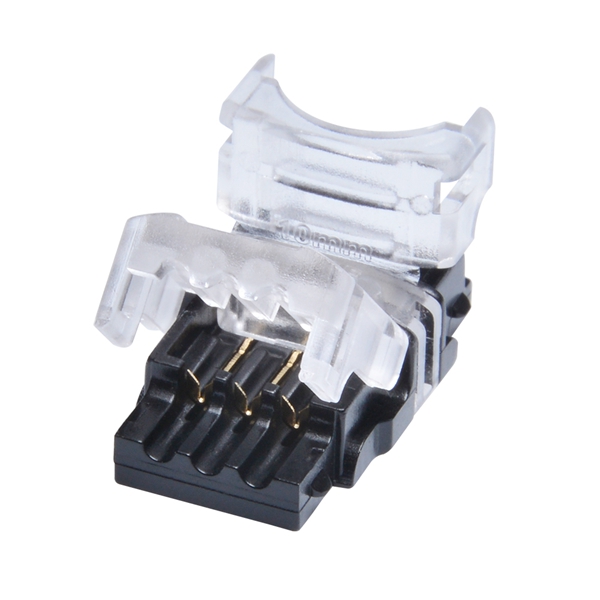 3pin-10mm-Connector-For--Waterproof-5050-5630-LED-Flexible-Strip-Light-1161180