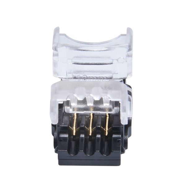 3pin-10mm-Connector-For--Waterproof-5050-5630-LED-Flexible-Strip-Light-1161180