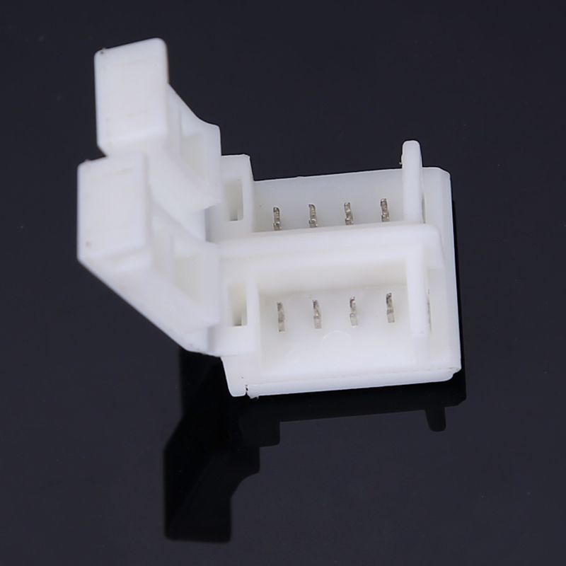 4-Pin-10mm-Width-Solderless-Connectors-for-Waterproof-LED-RGB-Strip-1087405