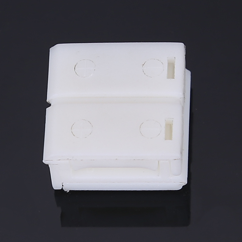 4-Pin-10mm-Width-Solderless-Connectors-for-Waterproof-LED-RGB-Strip-1087405