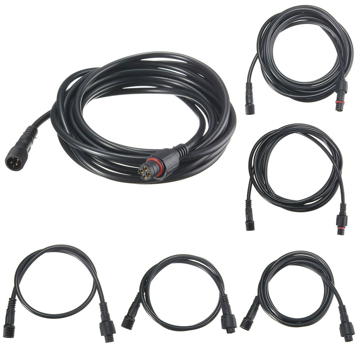 4-Pin-2A-Waterproof-Male-Female-Extension-Cable-Wire-Connector-for-RGB-LED-Strip-Light-1456460