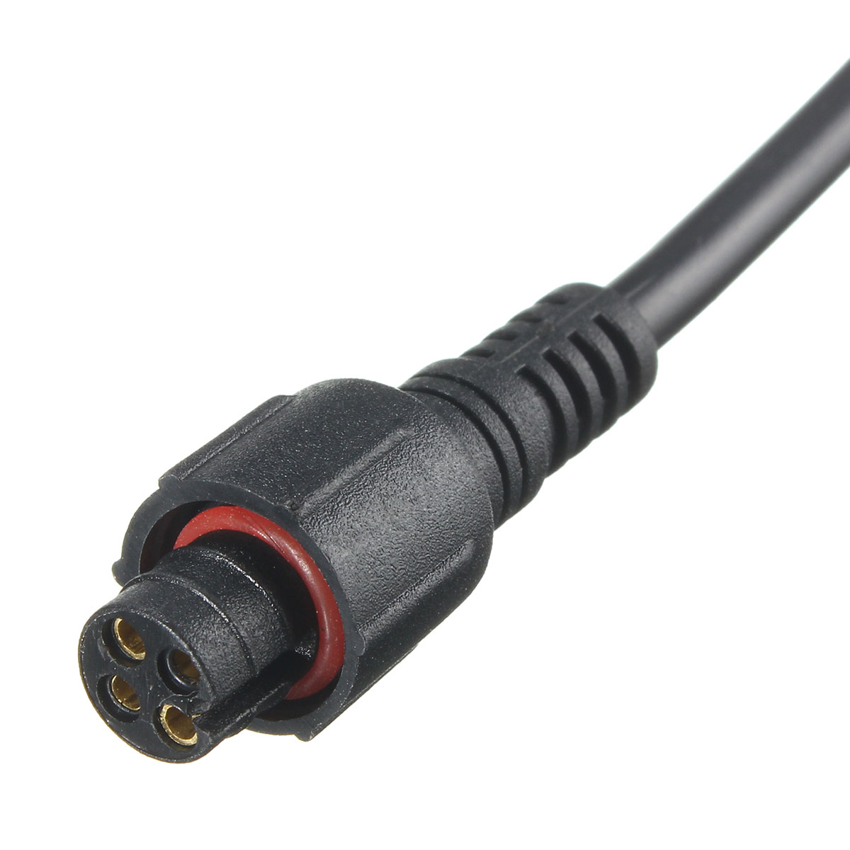 4-Pin-2A-Waterproof-Male-Female-Extension-Cable-Wire-Connector-for-RGB-LED-Strip-Light-1456460