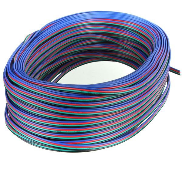 4-Pin-Extension-Wire-Connector-Cable-for-RGB-LED-Strip-Lights-967848