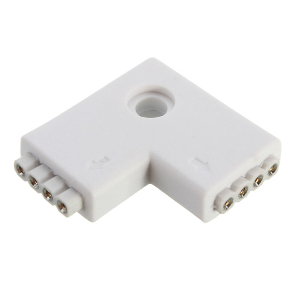 4-Pin-LED-Connector-LT-Shape-Connection-for-RGB-LED-Strip-Light-DC-12V-994498