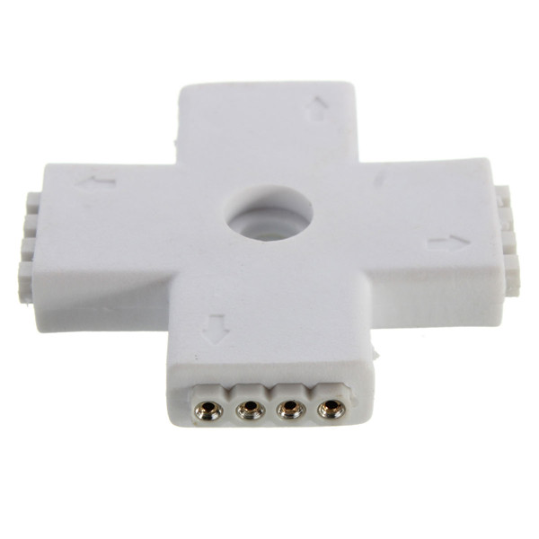 4-Pin-LED-Connector-LT-Shape-Connection-for-RGB-LED-Strip-Light-DC-12V-994498
